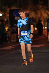 BIB: 
                            <button type="button" onclick="openModal(24485521)" class="btn btn-primary btn-sm float-right btn-popup" data-toggle="modal" data-target=".modal-high-quality">
                        <i class="fas fa-shopping-cart"></i> Add to Cart
                    </button>
                                            <button type="button" onclick="isThisMe(24485521, true)" class="btn btn-success btn-sm float-right btn-popup btn-isme hidden" data-toggle="tooltip" data-placement="bottom" title="นี่คือรูปของคุณใช่ไหม คลิกที่นี่เพื่อเอาเข้าอัลบั้ม">
                        <i class="fas fa-plus"></i> Add to album
                    </button>
                    <button type="button" onclick="isThisMe(24485521, false)" class="btn btn-warning btn-sm float-right btn-popup btn-isnotme hidden">
                        <i class="fas fa-ban"></i> Remove from album
                    </button>